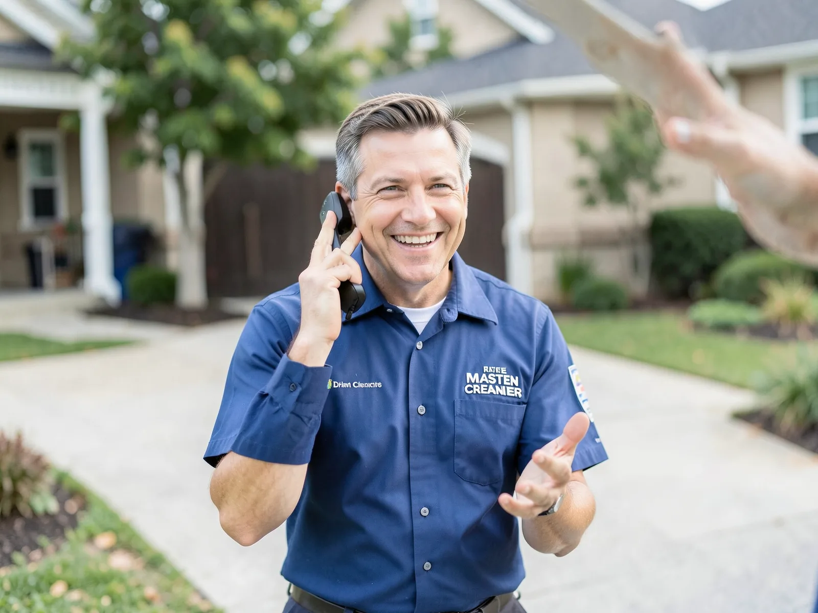 Drain Cleaning Green Lane, PA FAQs